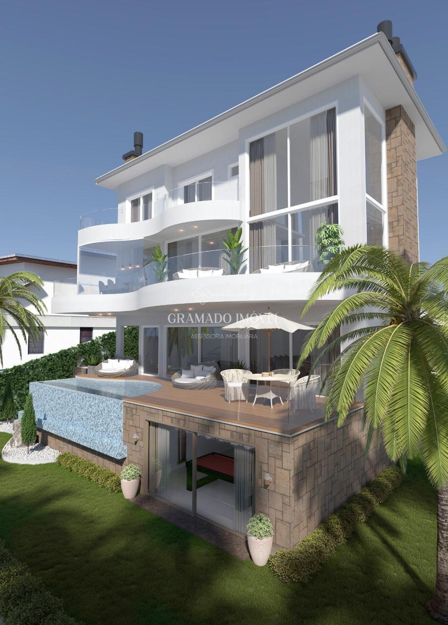 40a5e4e1-945a-4582-b0d5-496dd8e191b2