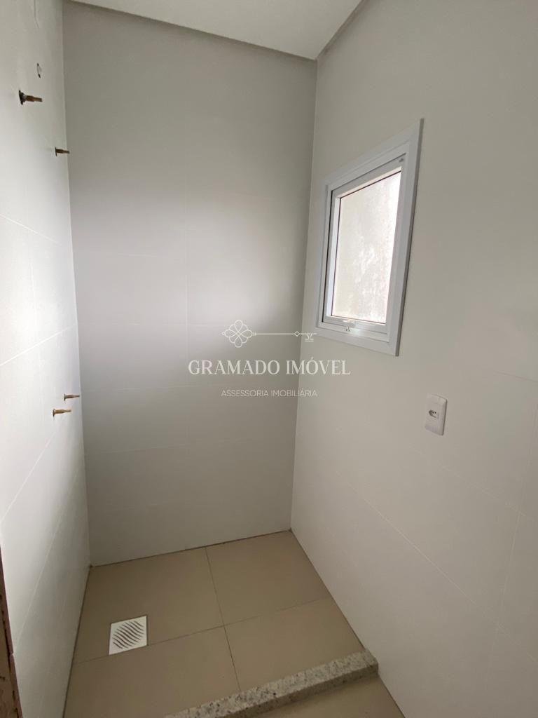 Don-Fioreze-Residencial-Banheiro