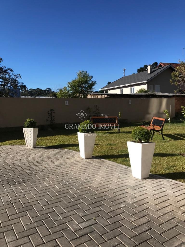 Don-Fioreze-Residencial-Externa-2