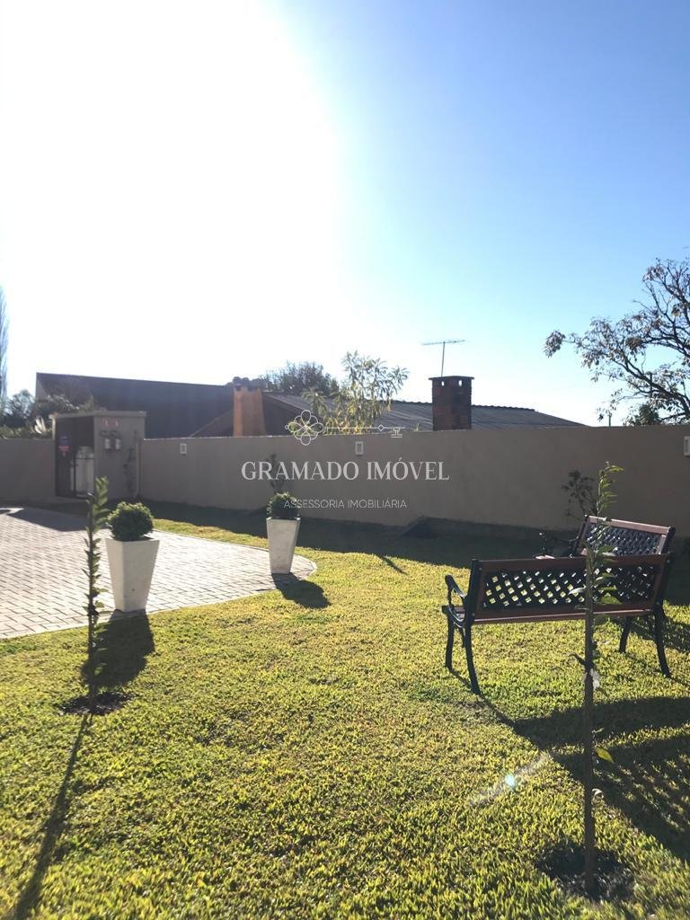 Don-Fioreze-Residencial-Externa-3