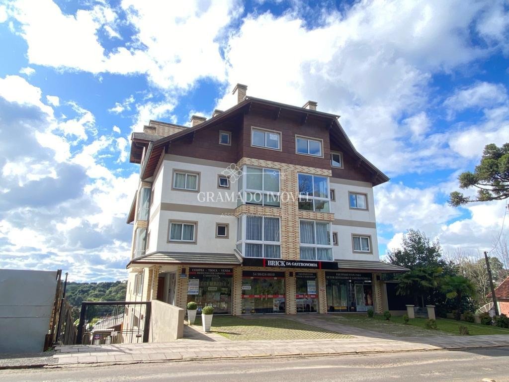 Don-Fioreze-Residencial-Fachada