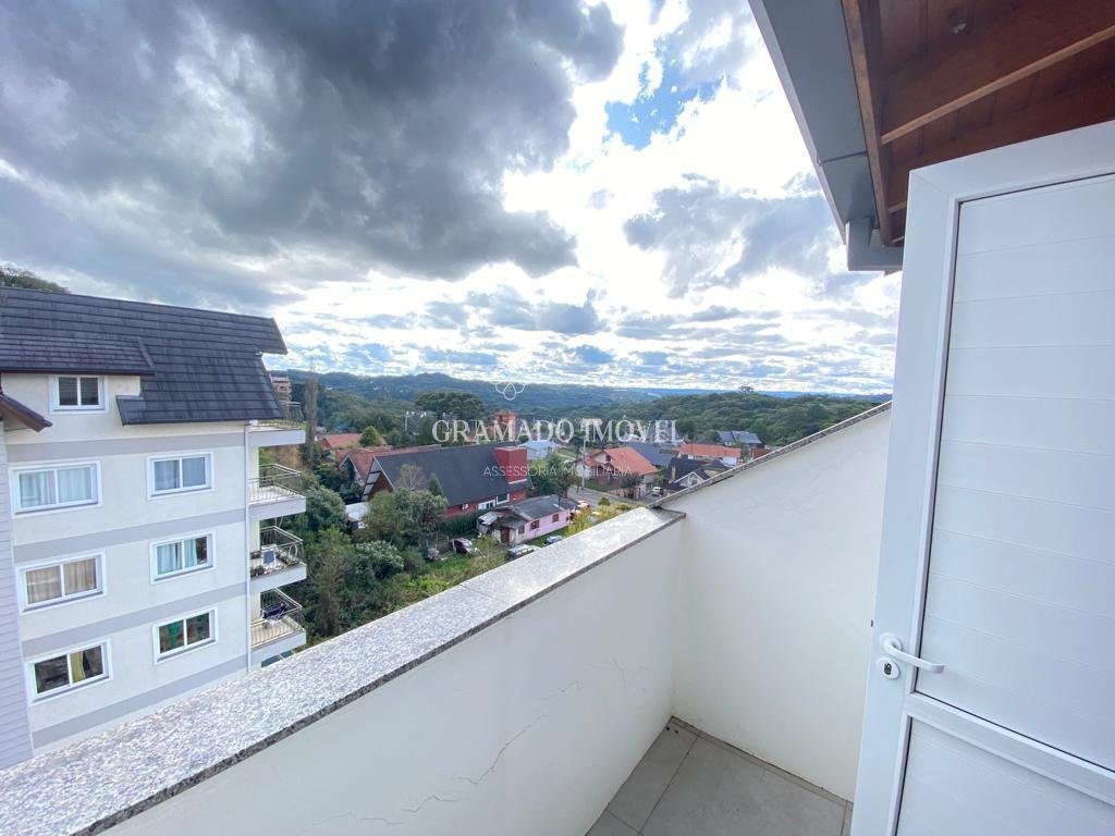 Don-Fioreze-Residencial-Varanda-2