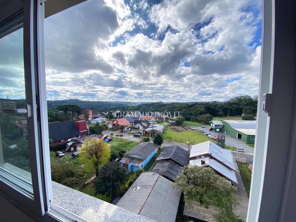 Don-Fioreze-Residencial-Vista-2