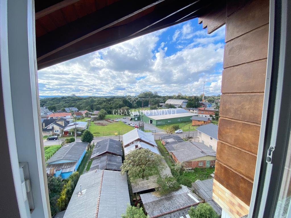 Don-Fioreze-Residencial-vista