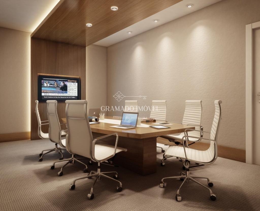 Elisabeth-Rosenfeld-Sala-de-trabalho