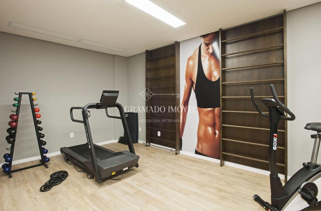 Jardins-de-Gramado-Residencial-Academia