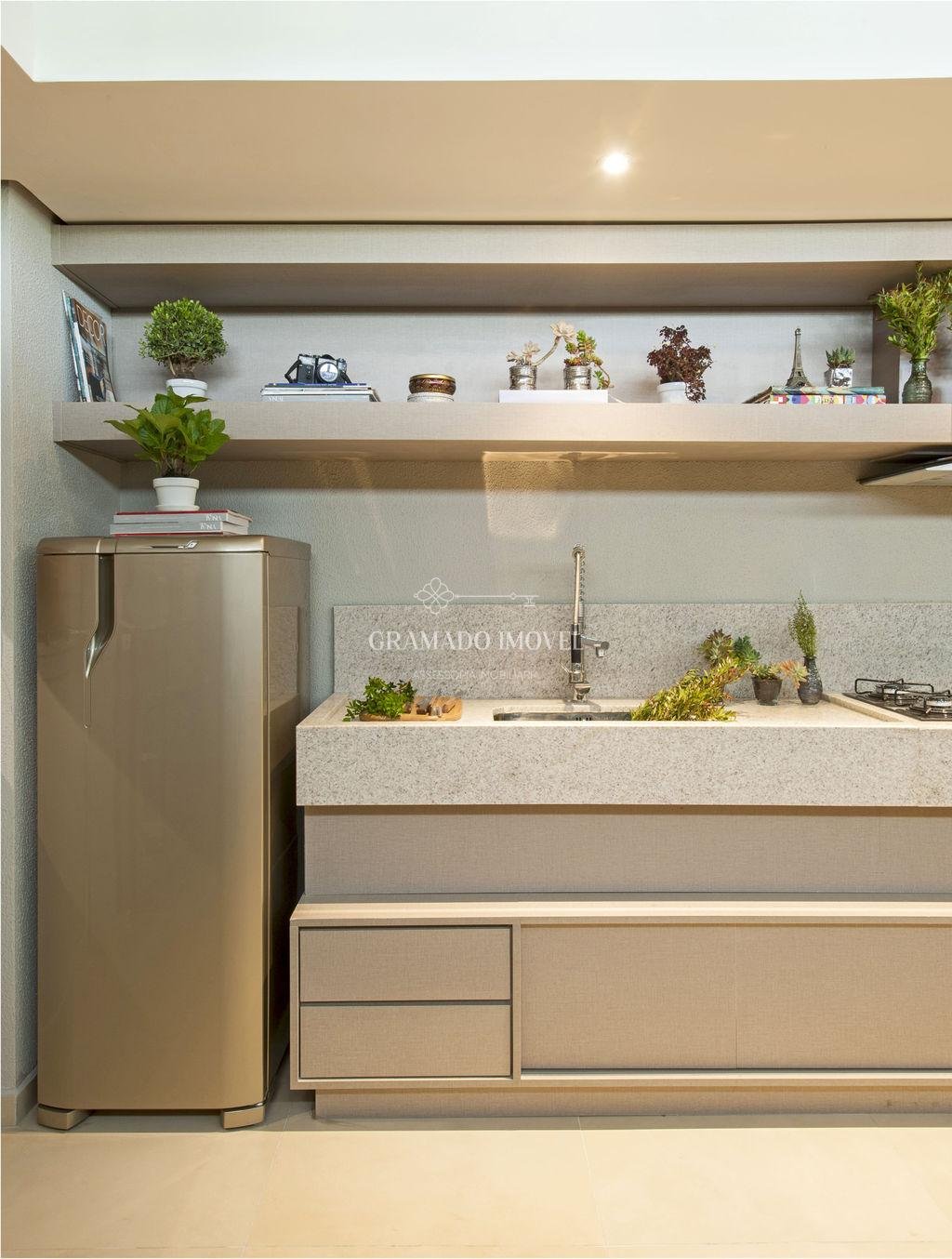 Jardins-de-Gramado-Residencial-Cozinha-2