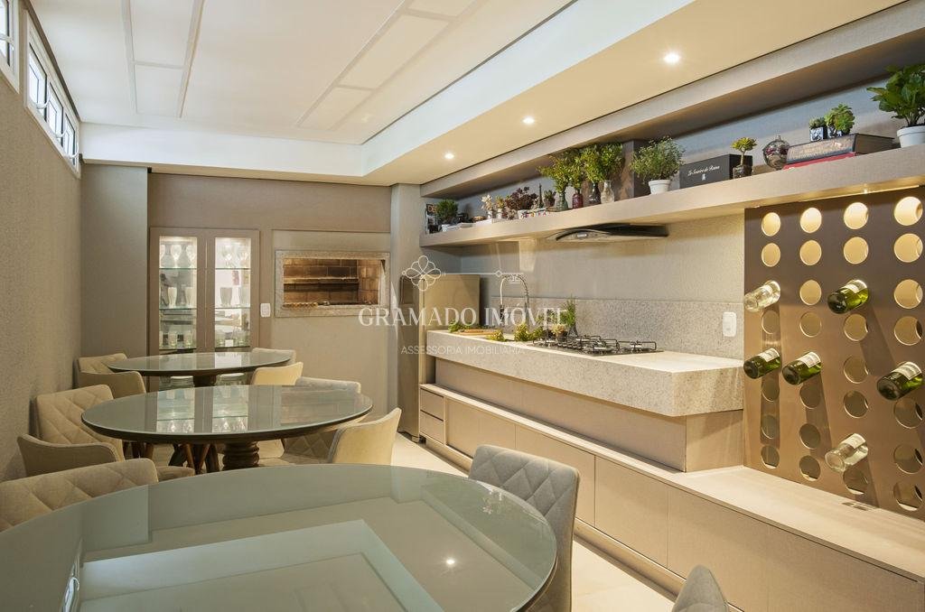 Jardins-de-Gramado-Residencial-Cozinha-4-2