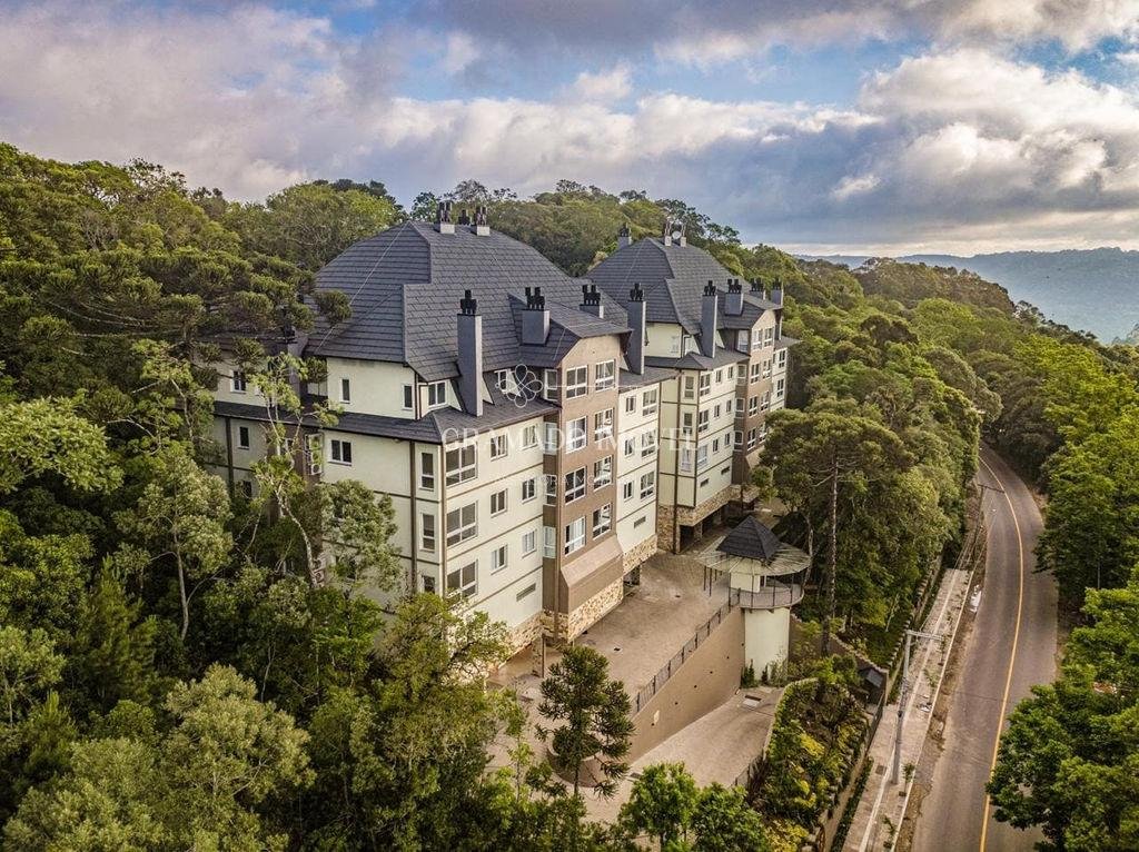 Jardins-de-Gramado-Residencial-Cozinha-4-3