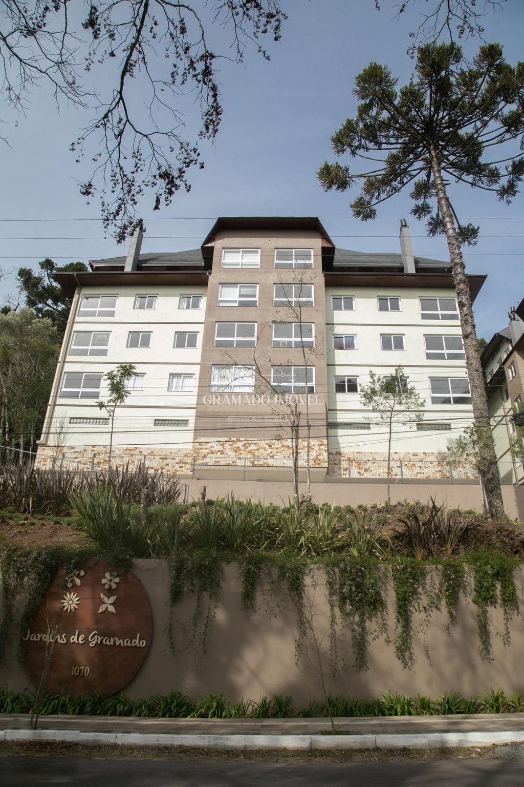 Jardins-de-Gramado-Residencial-Cozinha-4-4