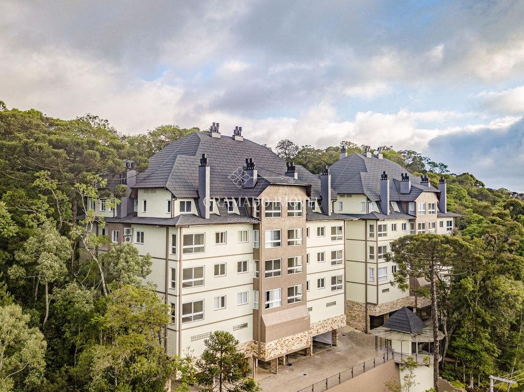 Jardins-de-Gramado-Residencial-Cozinha-4-5