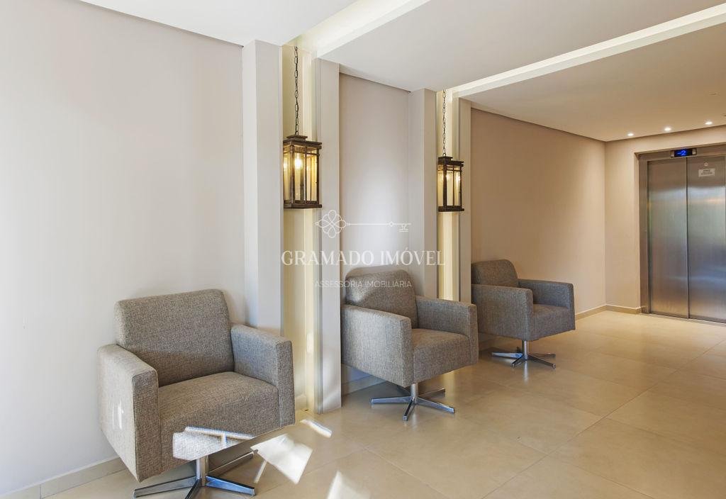 Jardins-de-Gramado-Residencial-Cozinha-4-6