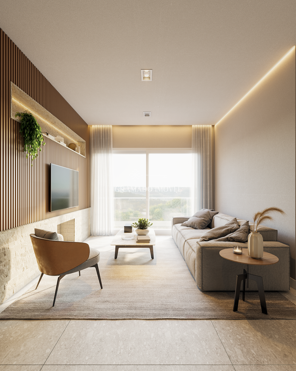 Privilege-Moutain-Sala