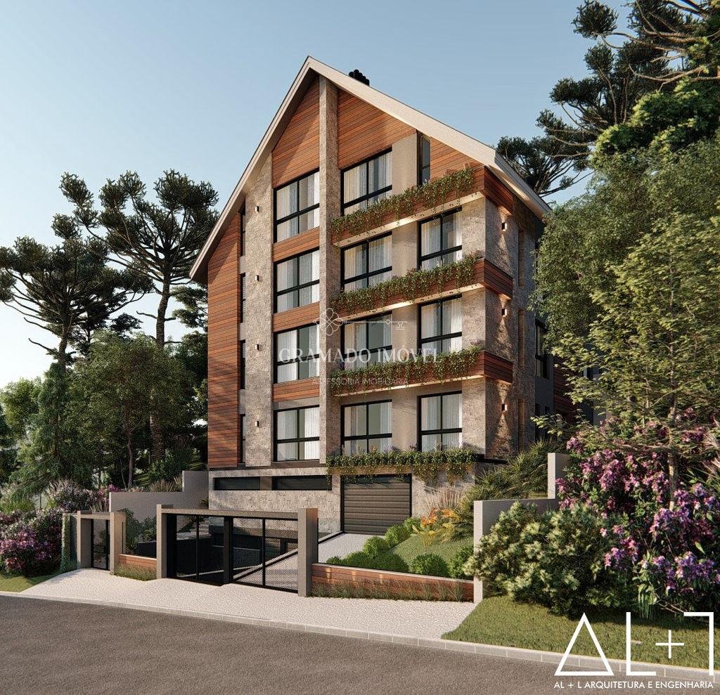 Residencial-Lienz-Fachada