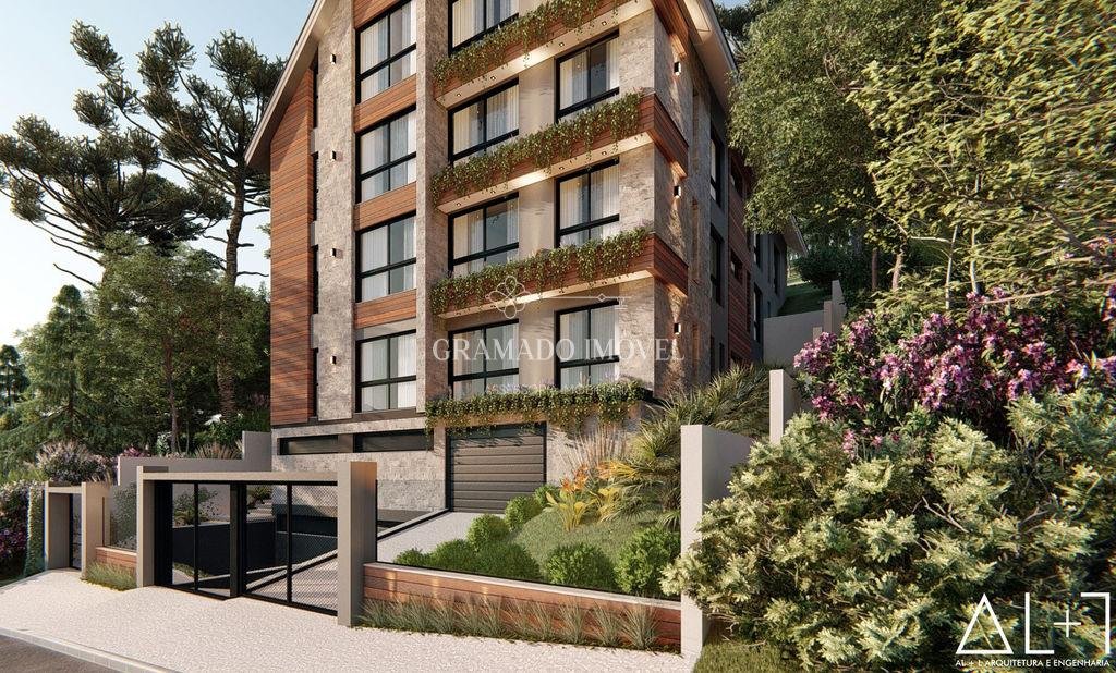 Residencial-Lienz-Frente-2