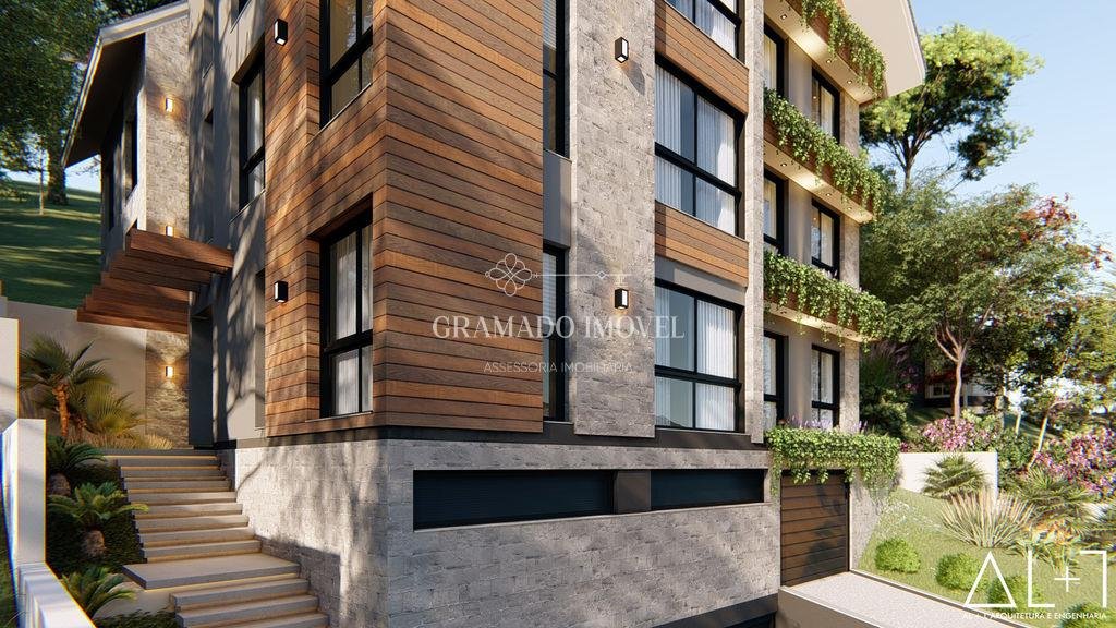 Residencial-Lienz-Lateral-2