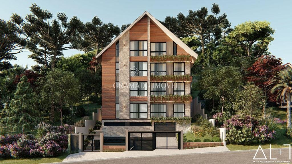 Residencial-Lienz
