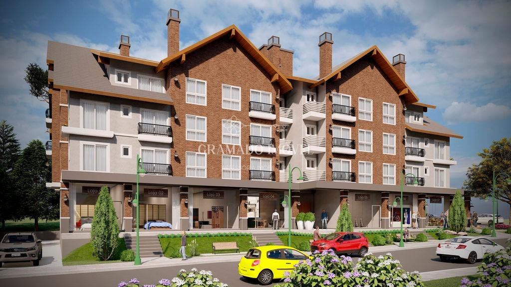 Residencial-Platanos-Fachada-10