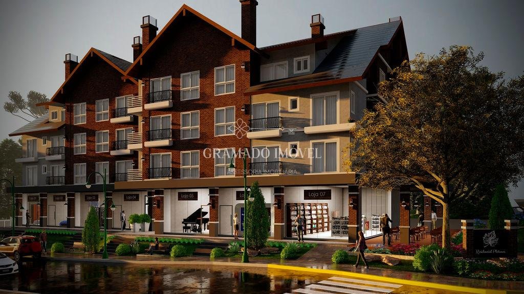 Residencial-Platanos-Fachada-2