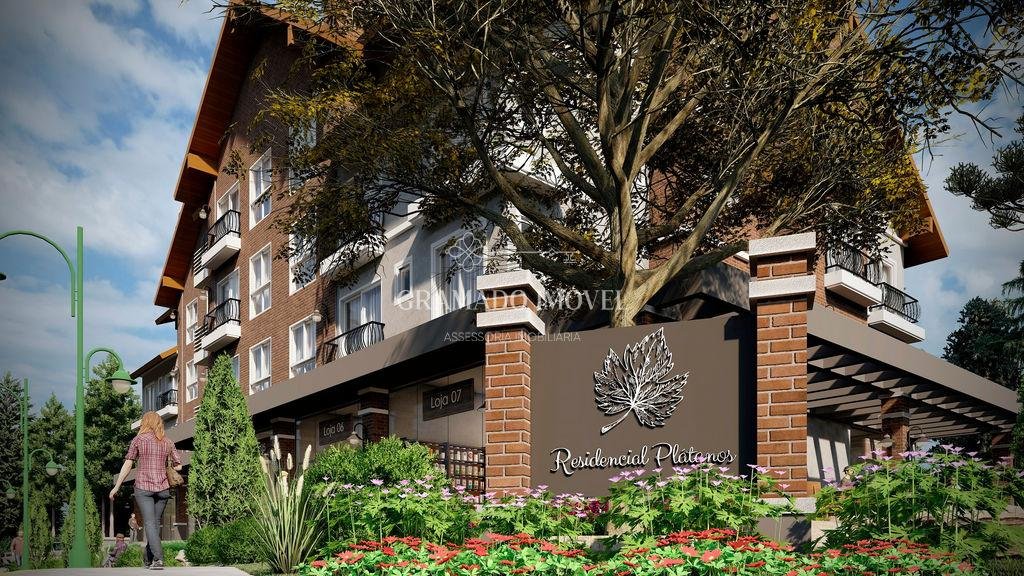 Residencial-Platanos-Fachada-4