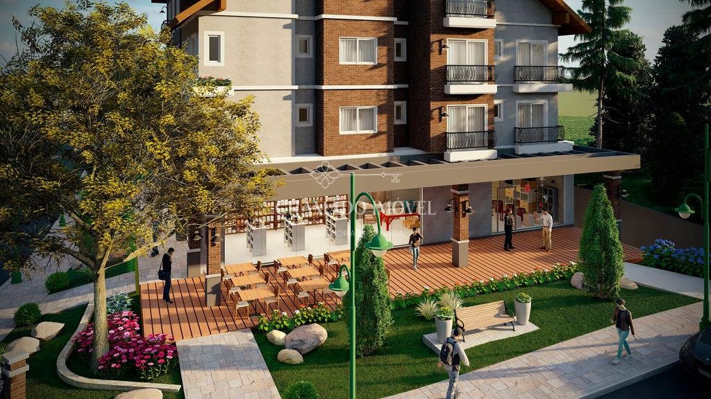 Residencial-Platanos-Fachada-5