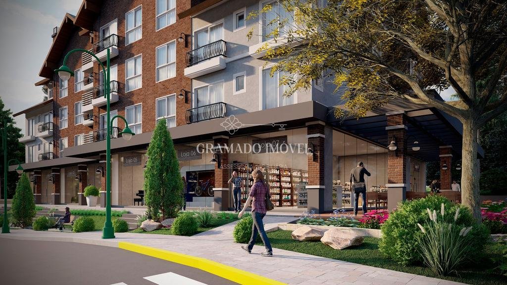 Residencial-Platanos-Fachada-7