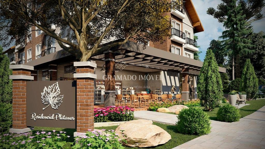 Residencial-Platanos-Fachada-8