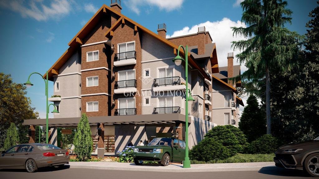 Residencial-Platanos-Fachada-9