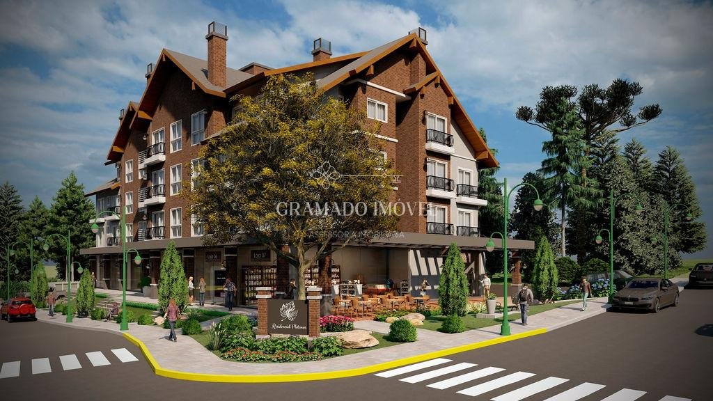 Residencial-Platanos-Fachada