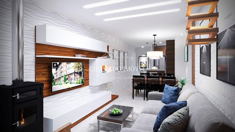 Residencial-Platanos-Sala