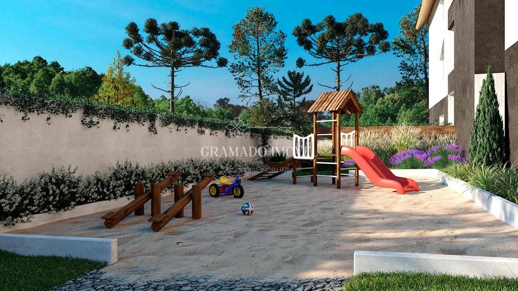 The-Garden-Area-Infantil-externa