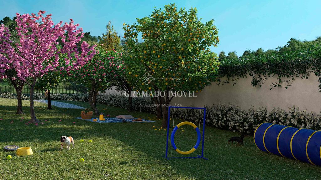 The-Garden-Area-Pet-externa