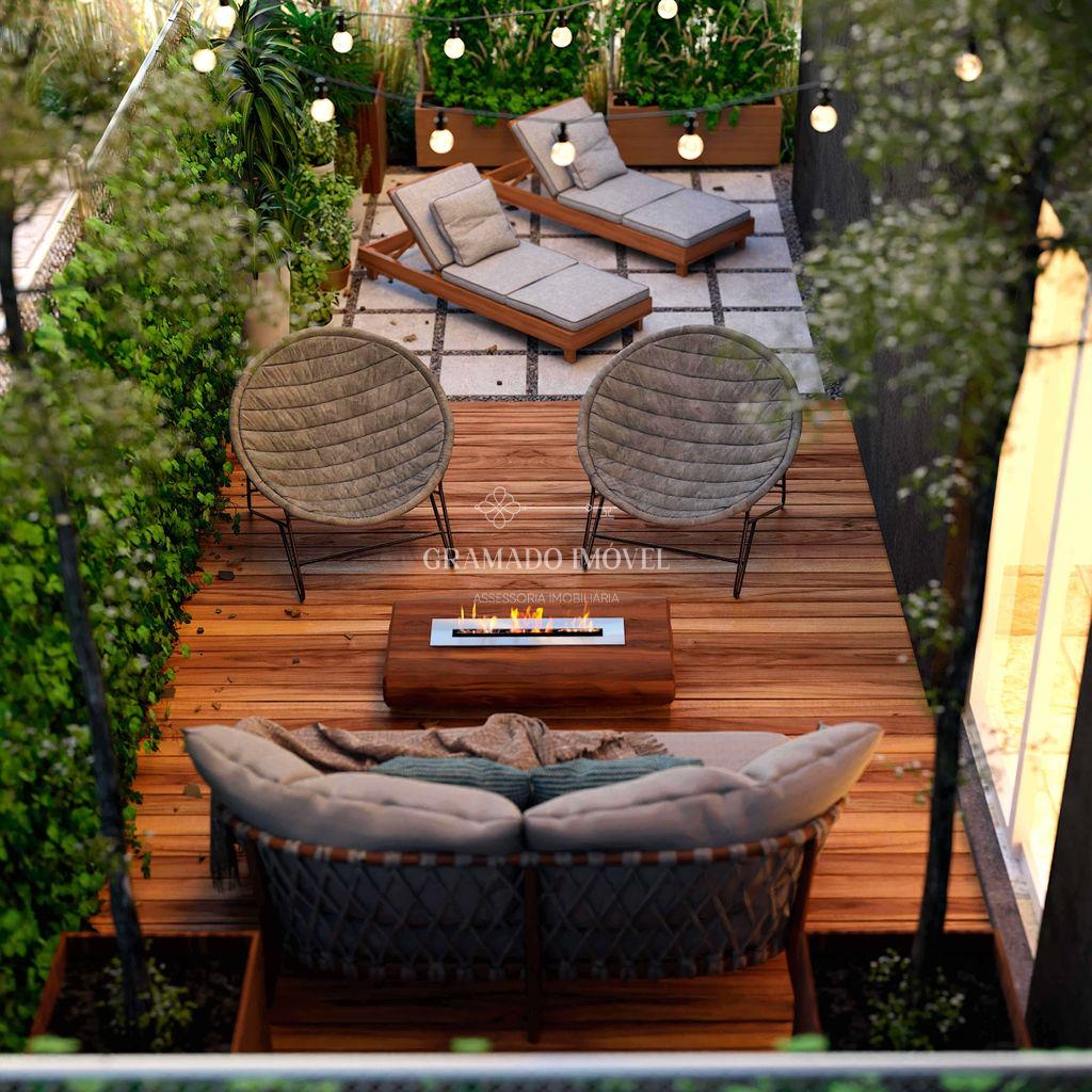 The-Garden-Area-externa-de-lazer