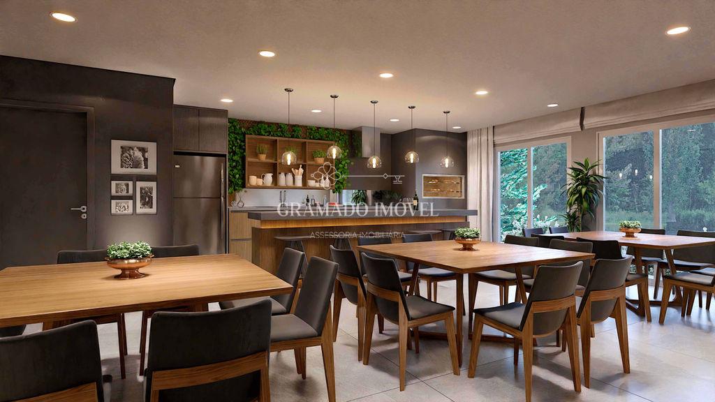 The-Garden-Cozinha