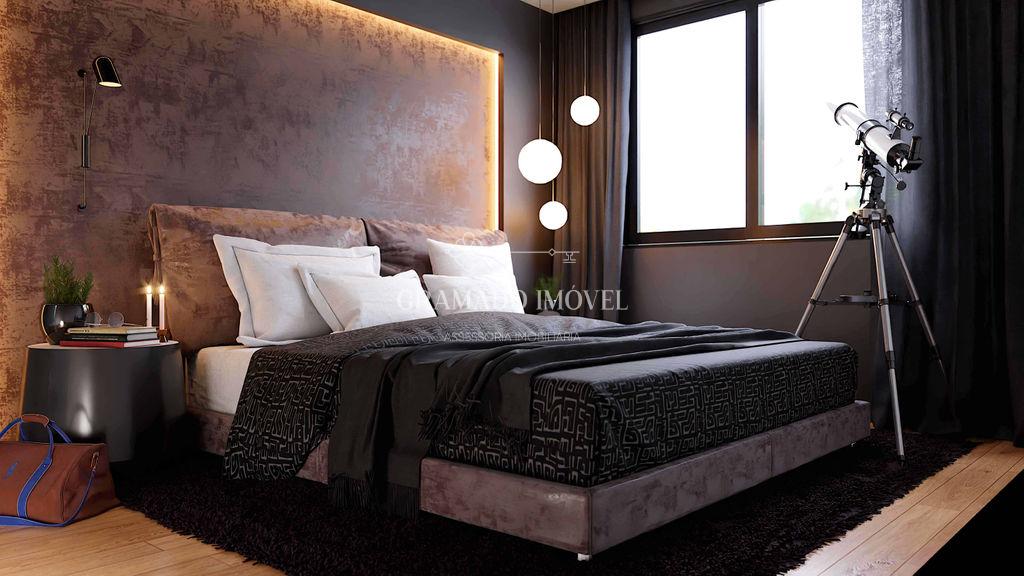 The-Garden-Quarto