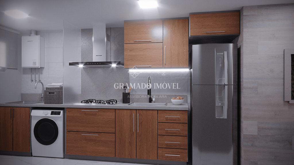 Unique-Residencial-Cozinha