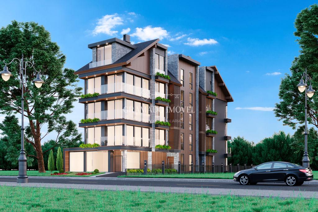 Unique-Residencial-Fachada-3