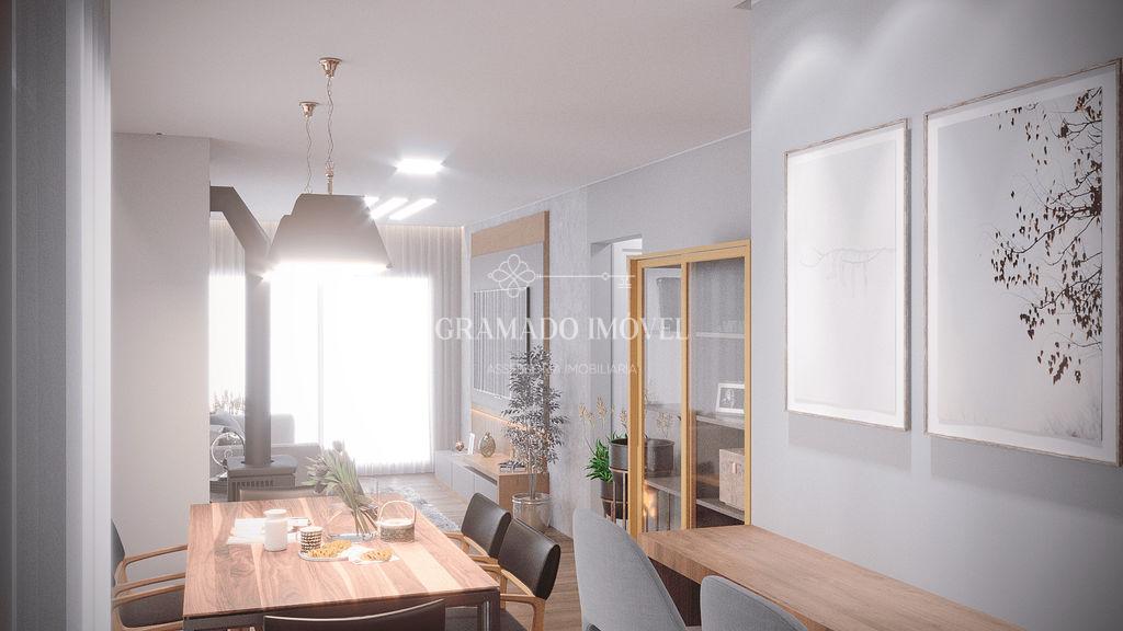 Unique-Residencial-Sala-de-jantar