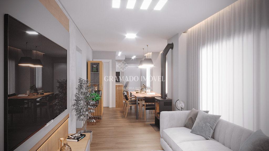 Unique-Residencial-Sala-e-cozinha