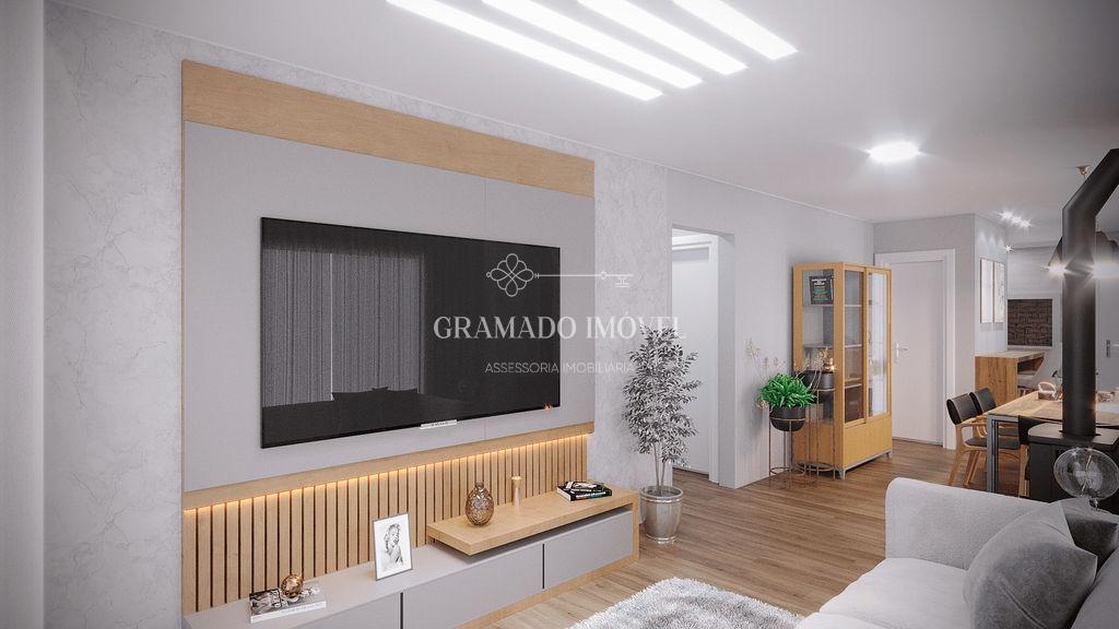 Unique-Residencial-Sala