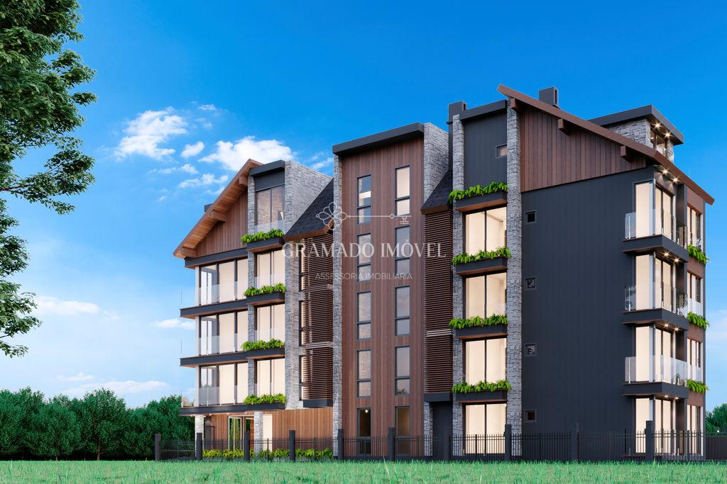 Unique-Residencial-atras