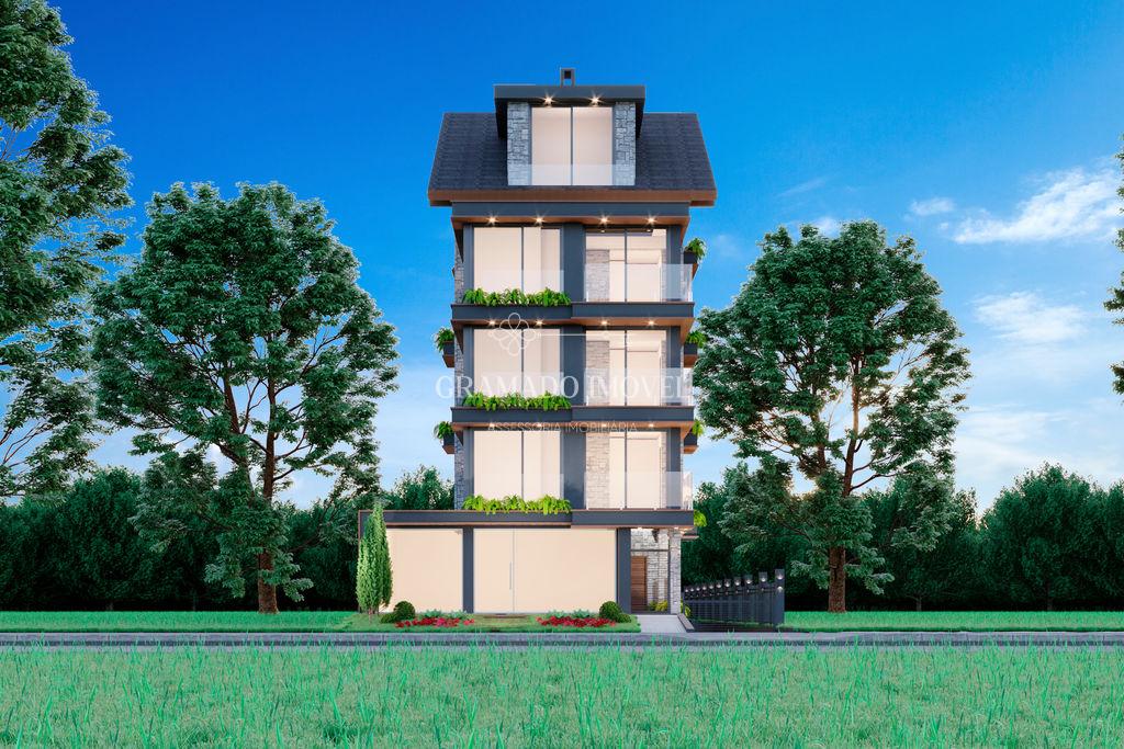 Unique-Residencial-fachada-2