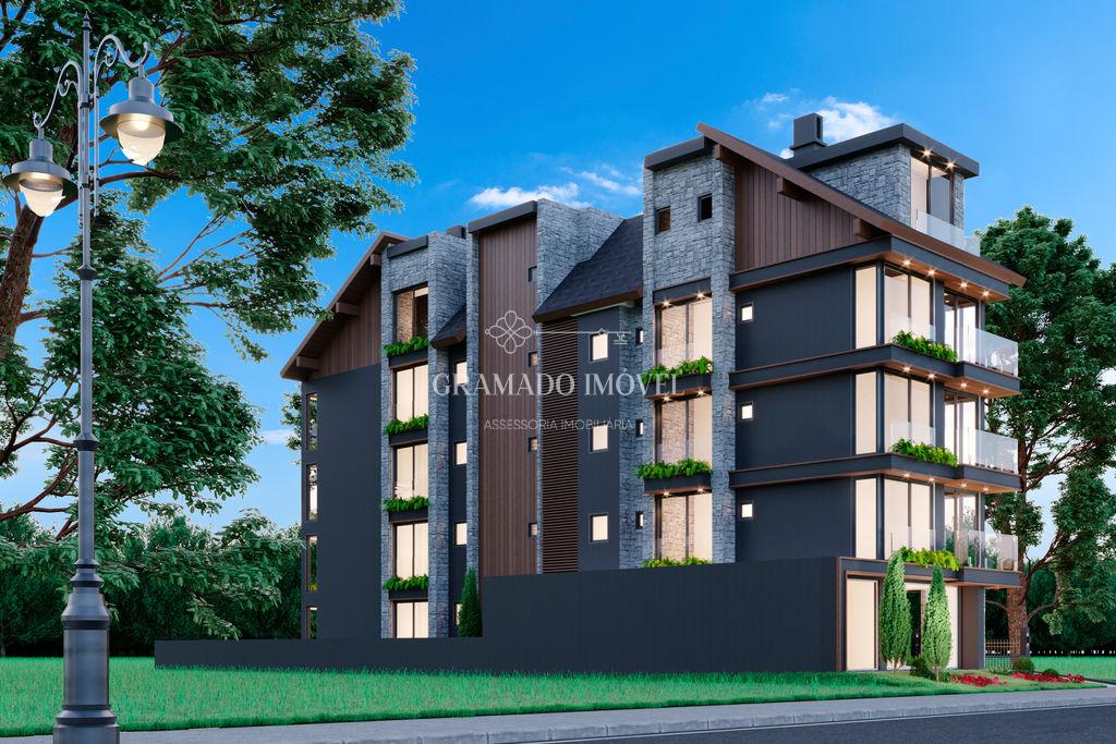 Unique-Residencial-fachada