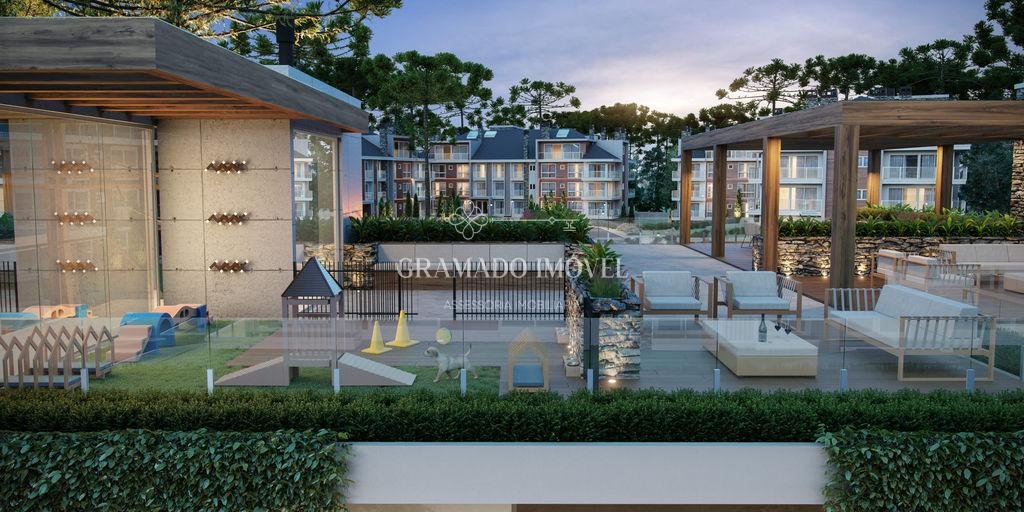 Veneto-Externo-Lazer-com-area-pet