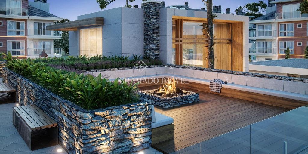 Veneto-Externo-Lazer