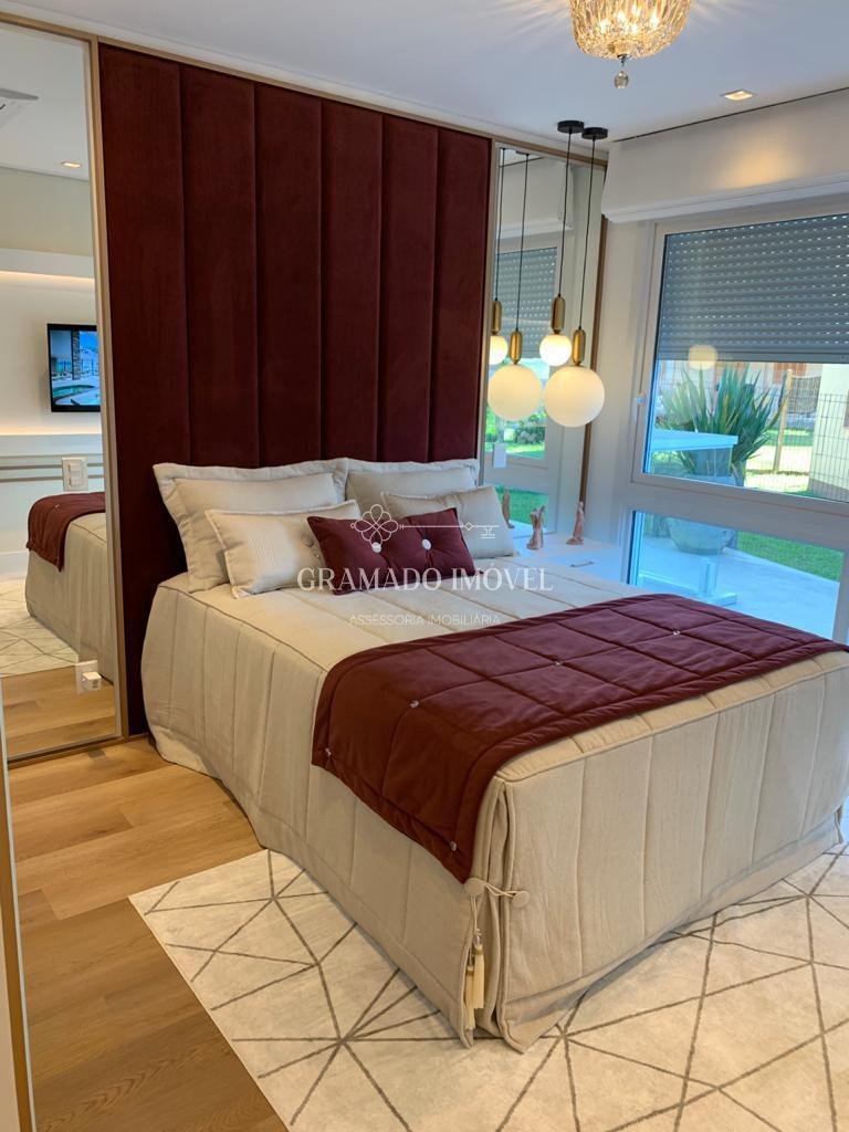 Veneto-Quarto-Casal-2-1