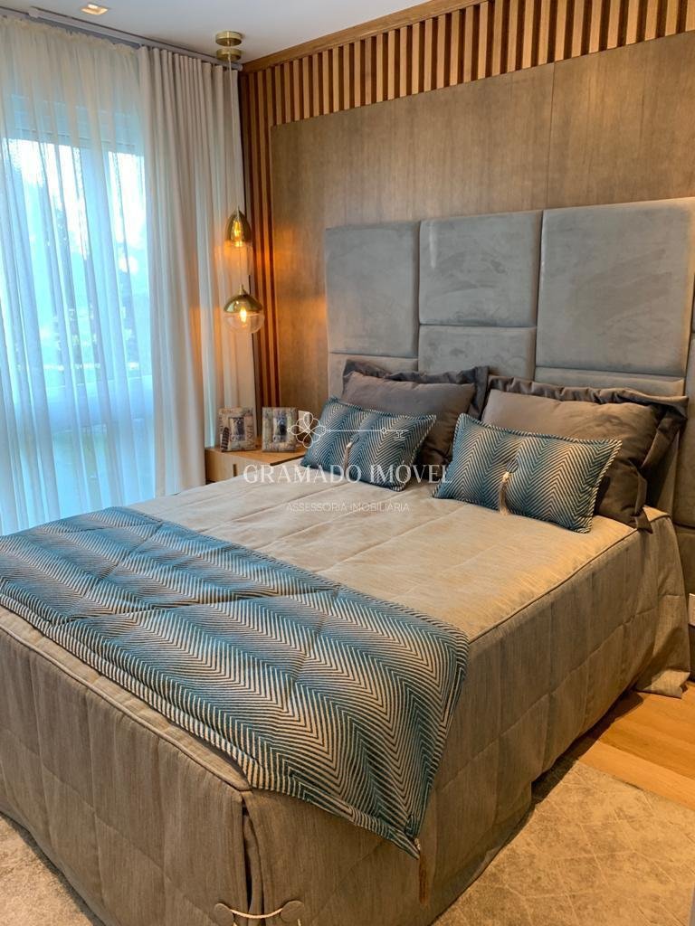 Veneto-Quarto-Casal-2