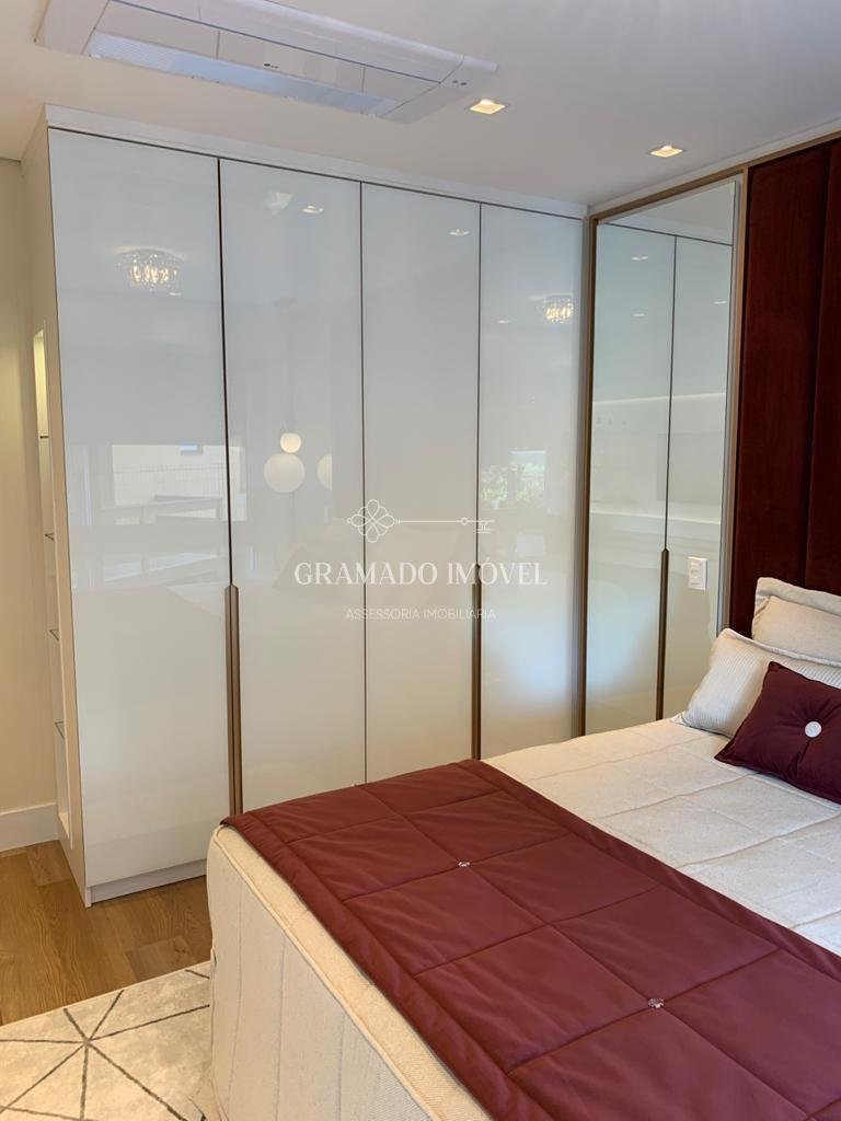 Veneto-Quarto-Casal-3