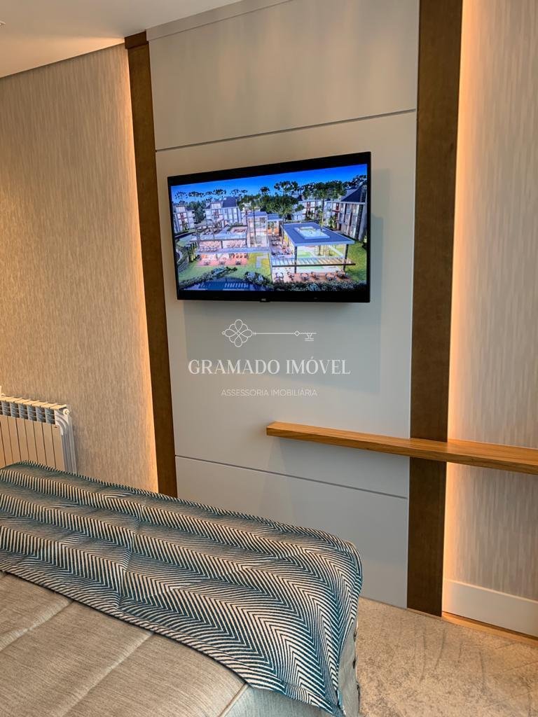 Veneto-Quarto-Casal-5