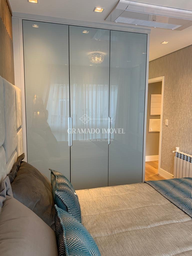 Veneto-Quarto-Casal-6